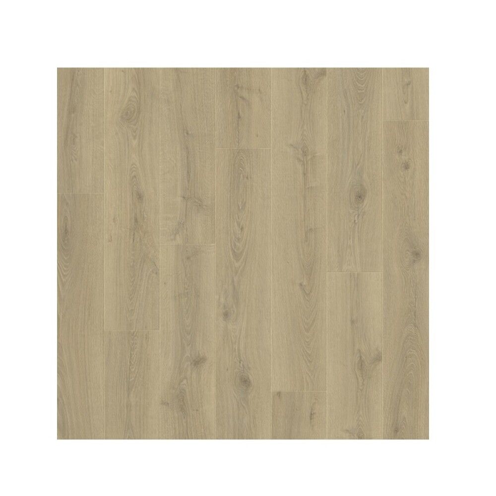 LAMINATGULV PERGO EIK CITY SENSATION 1-STAV 1,84M²/PK