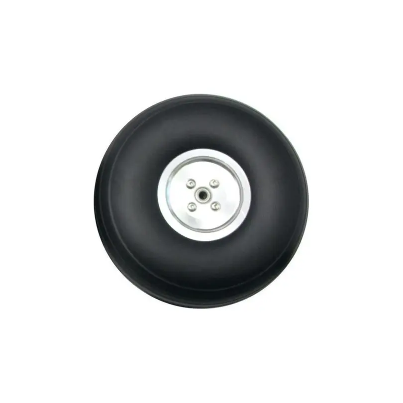 Modellbausatz Elio
