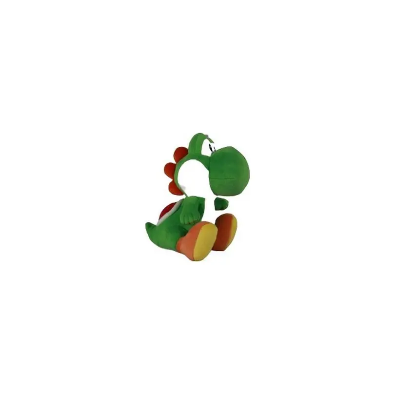 Plüschtier Super Mario