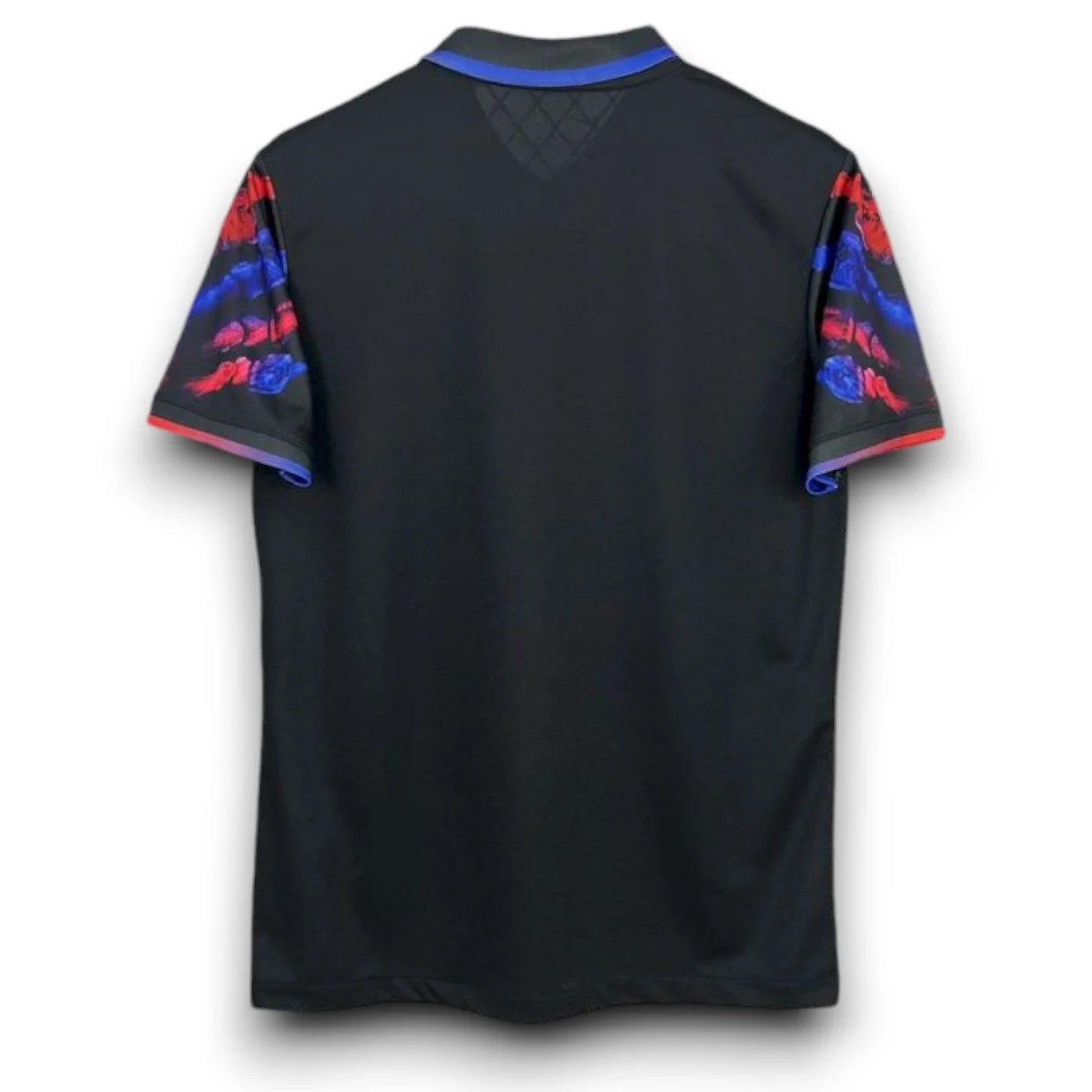 Barcelona 25/26 Special Edition Jersey Colors