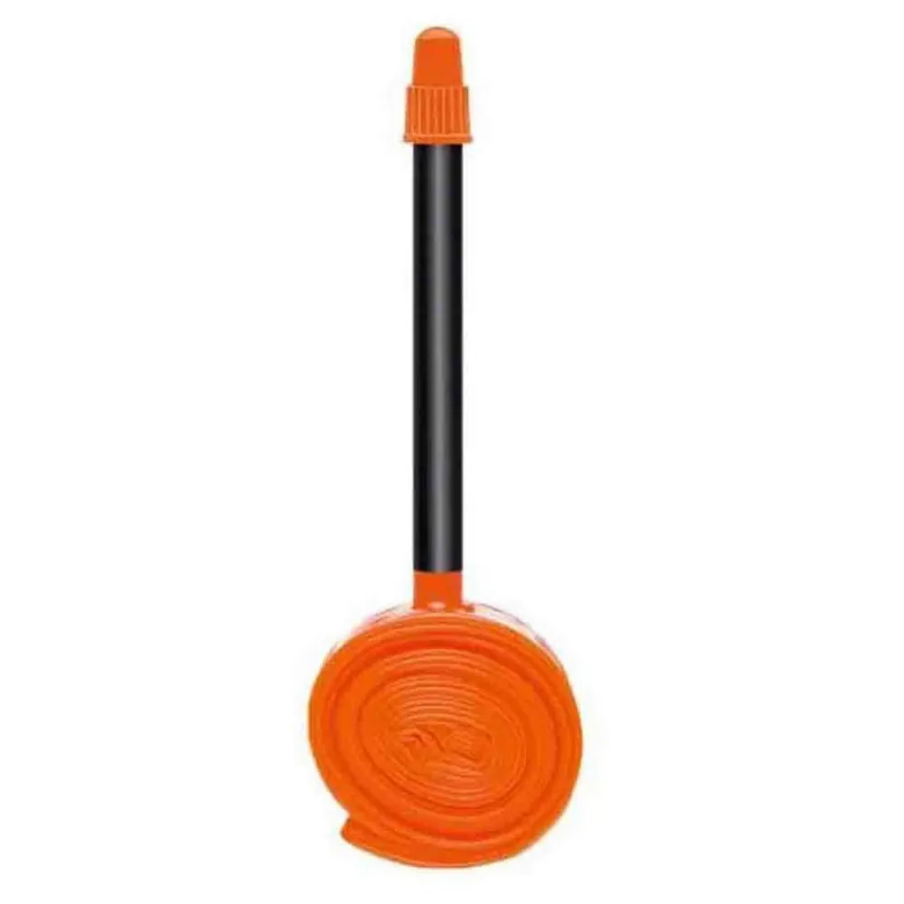 Tubolito SYNCD Presta 80 mm inner tube
