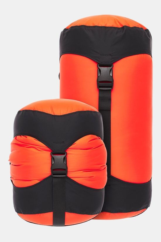 Sea To Summit Compression Sac 5L