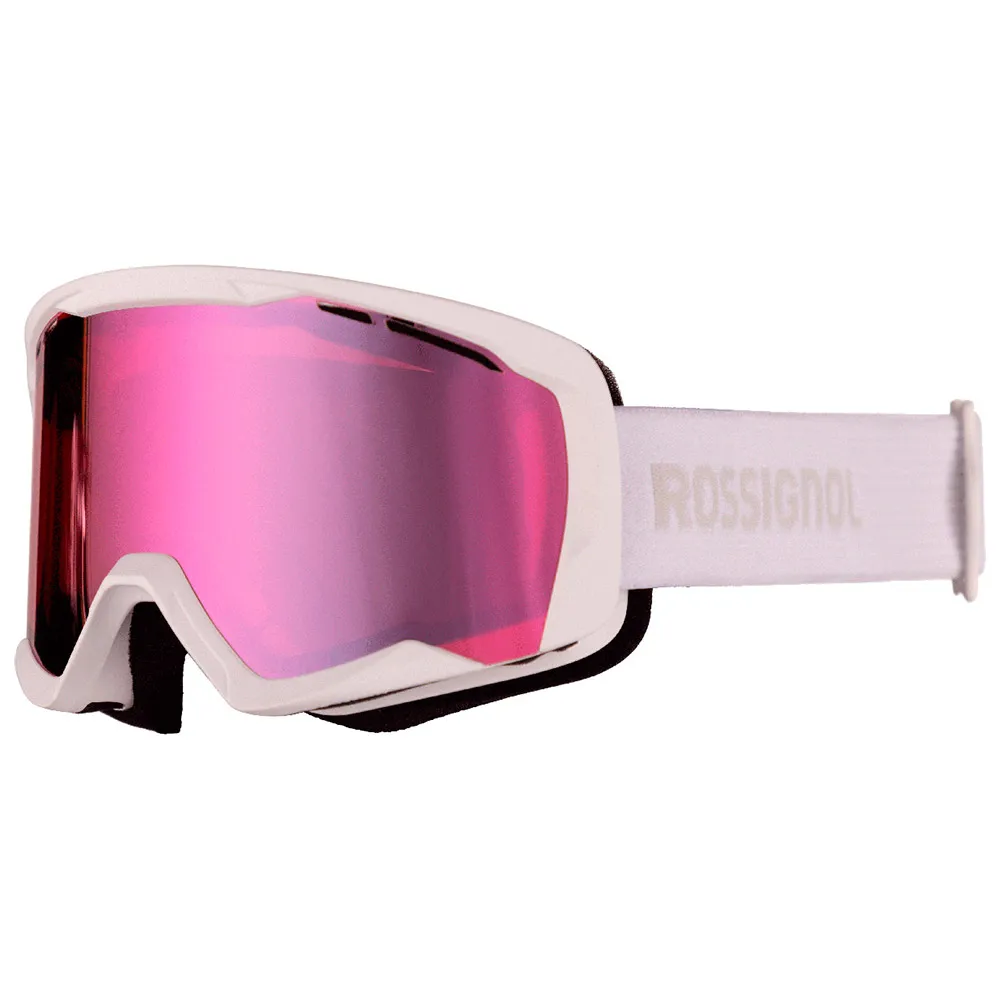 Rossignol Spiral ski goggles