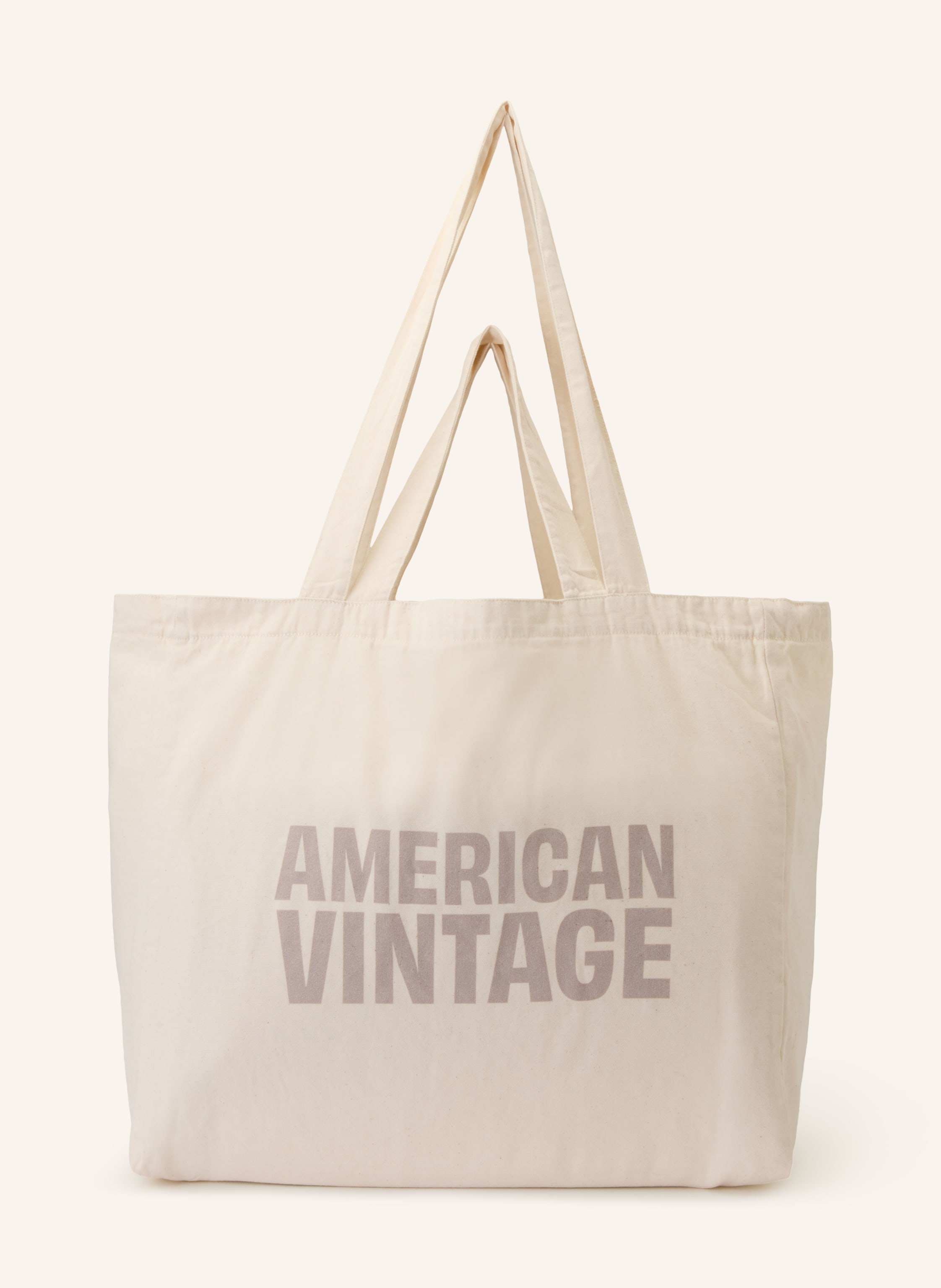 American Vintage Shopper LYCAZ