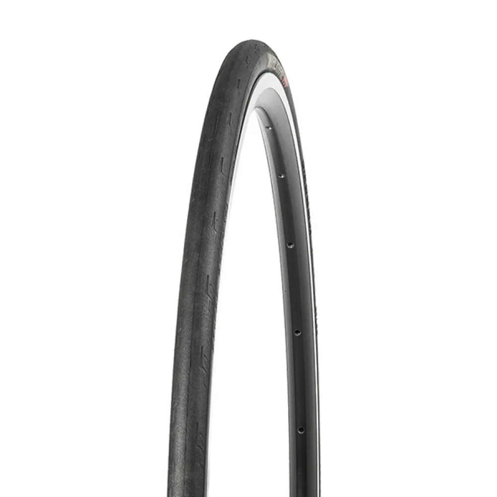 Kenda Valkyrie Elite Iron Cap Belt 60 TPI 700C x 25 road tyre