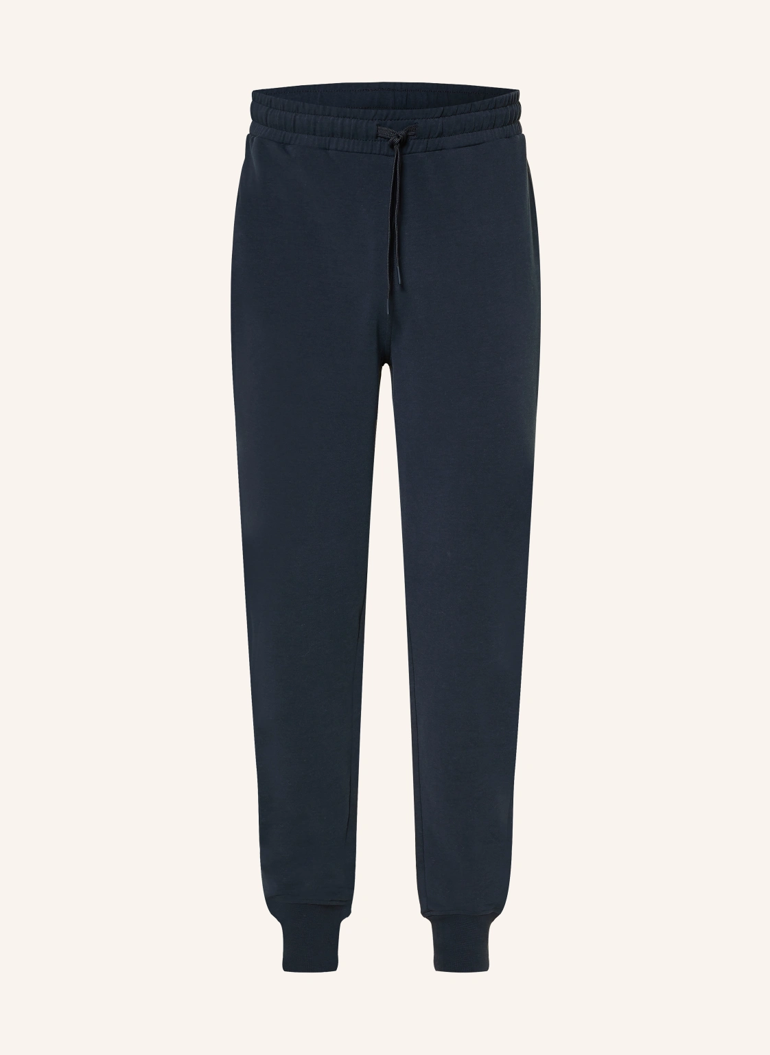 mey Lounge-Sweathose Serie ENJOY COMFORT