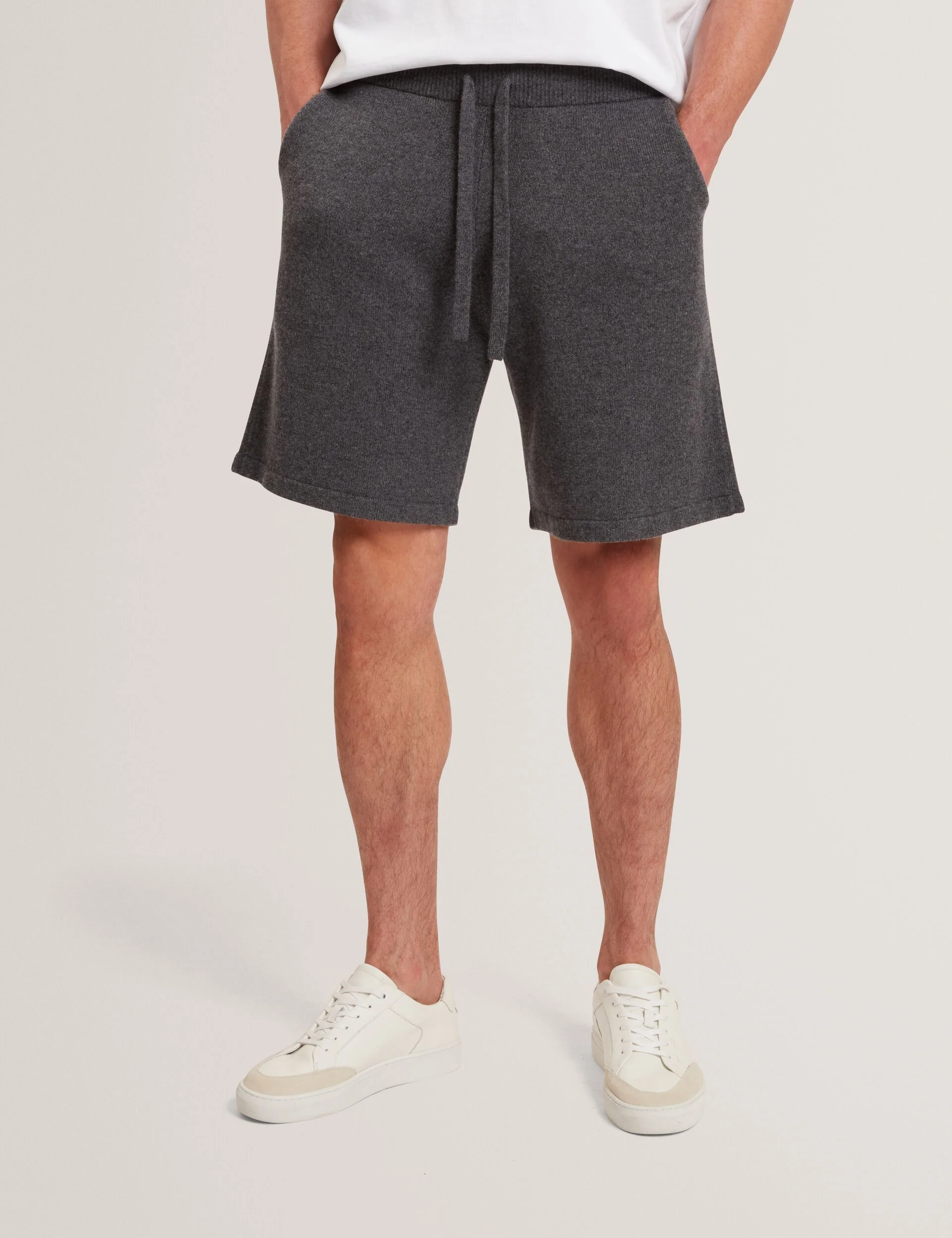 OWAINE | CHARCOAL