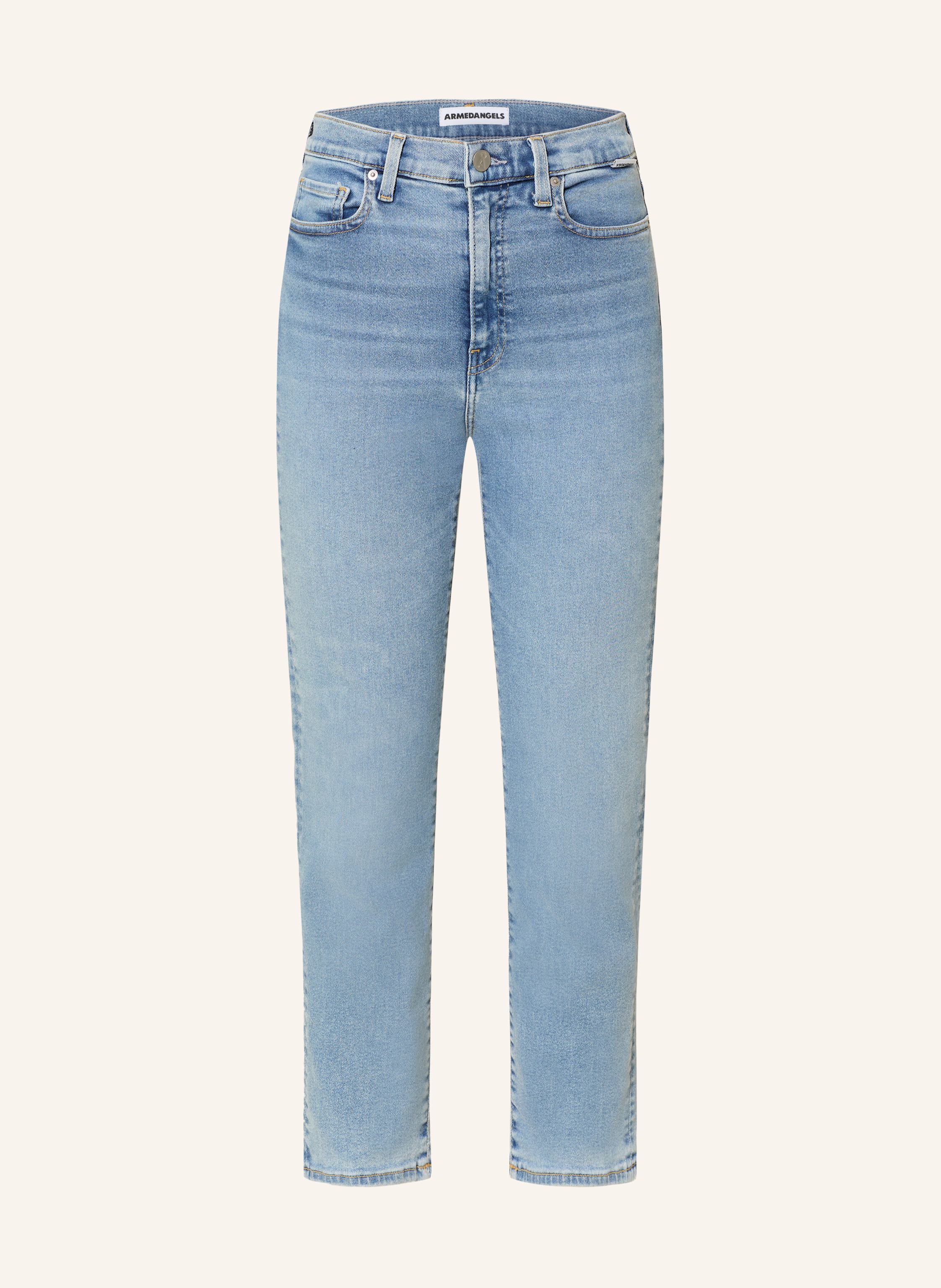 ARMEDANGELS Skinny Jeans LEJAANI
