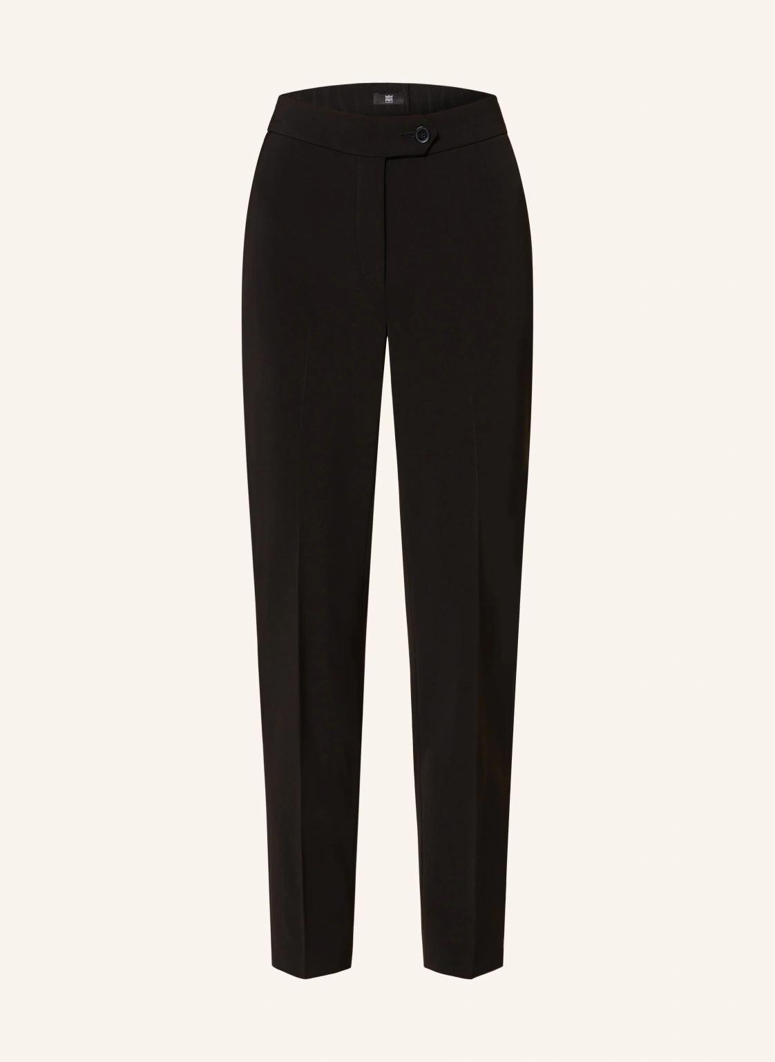 RIANI Hose