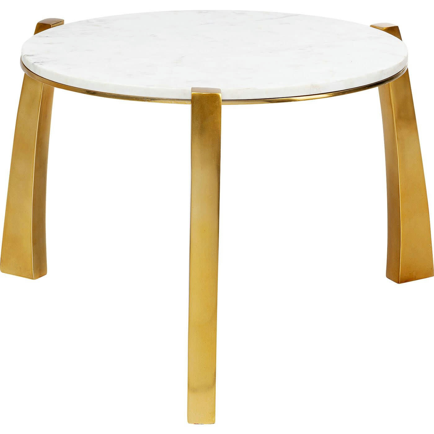 KALA - Table basse Kala 51cm Kare Design