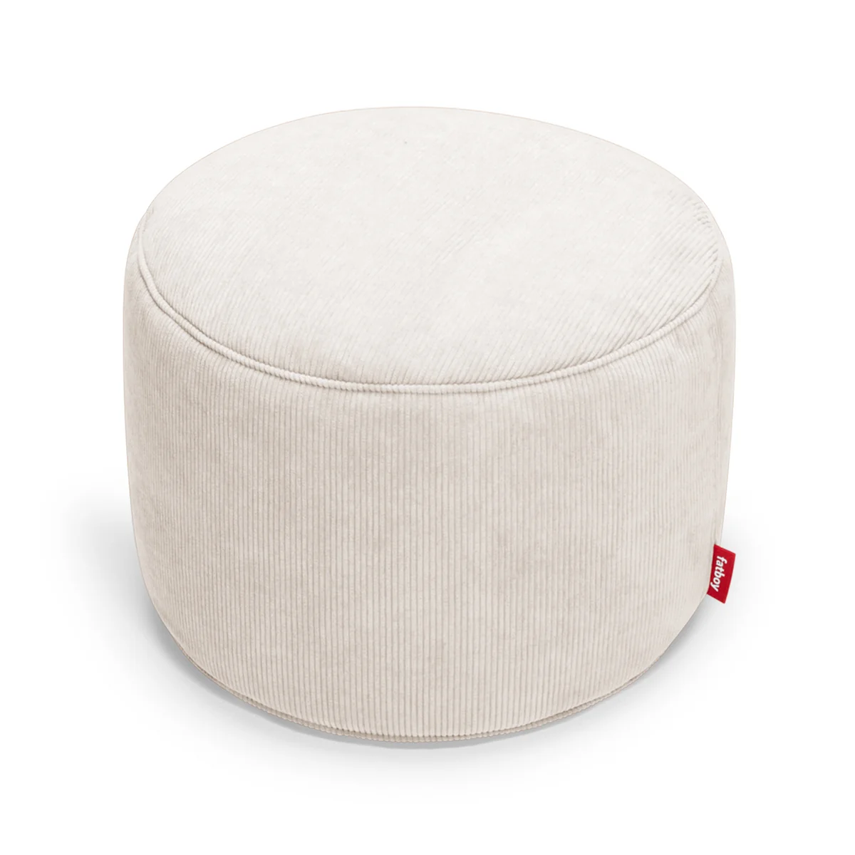 Fatboy - Point Hocker