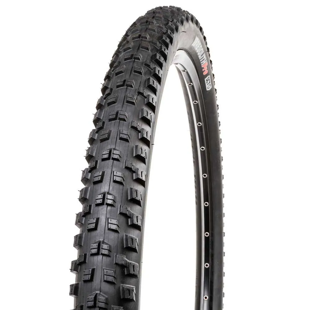 Kenda Revestimiento de aramida Regolith Pro Tubeless 29´´ x 2.40 MTB tyre