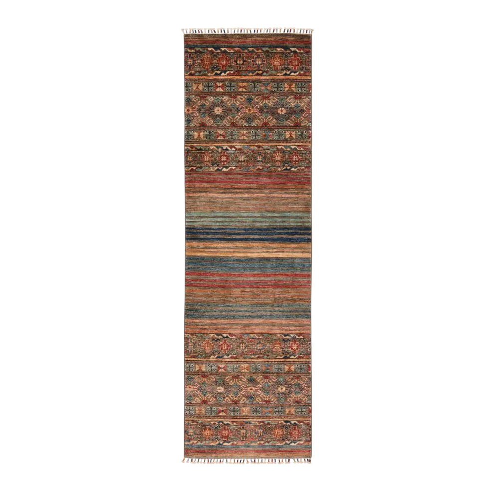 Orientteppich Saraban