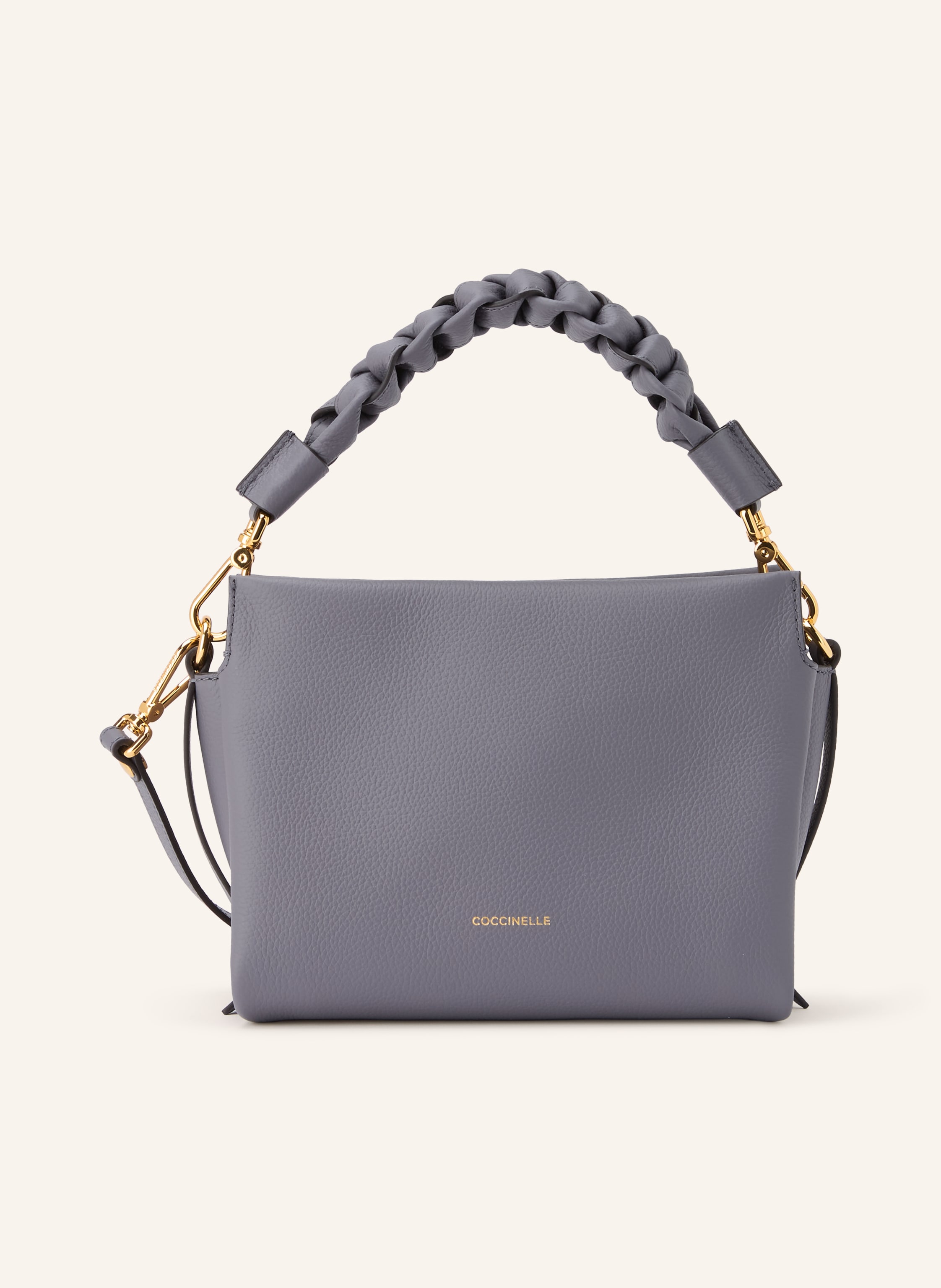 COCCINELLE Handtasche