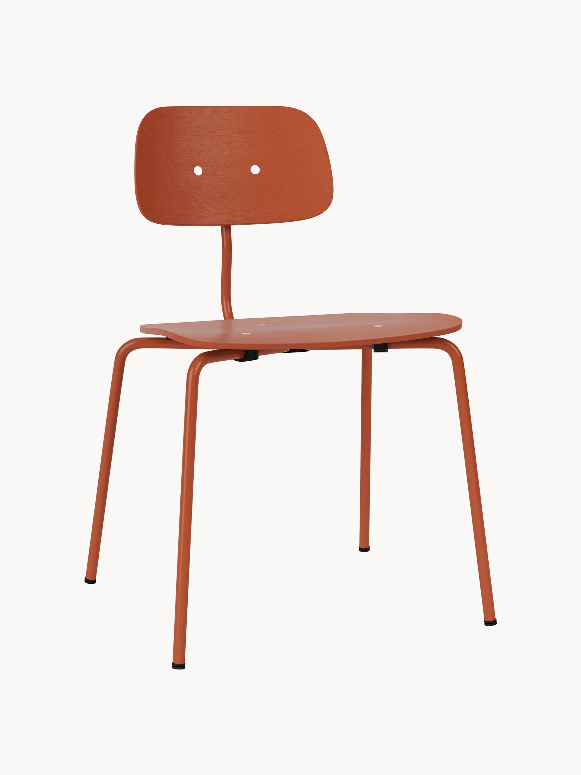 Stuhl Kevi 2060