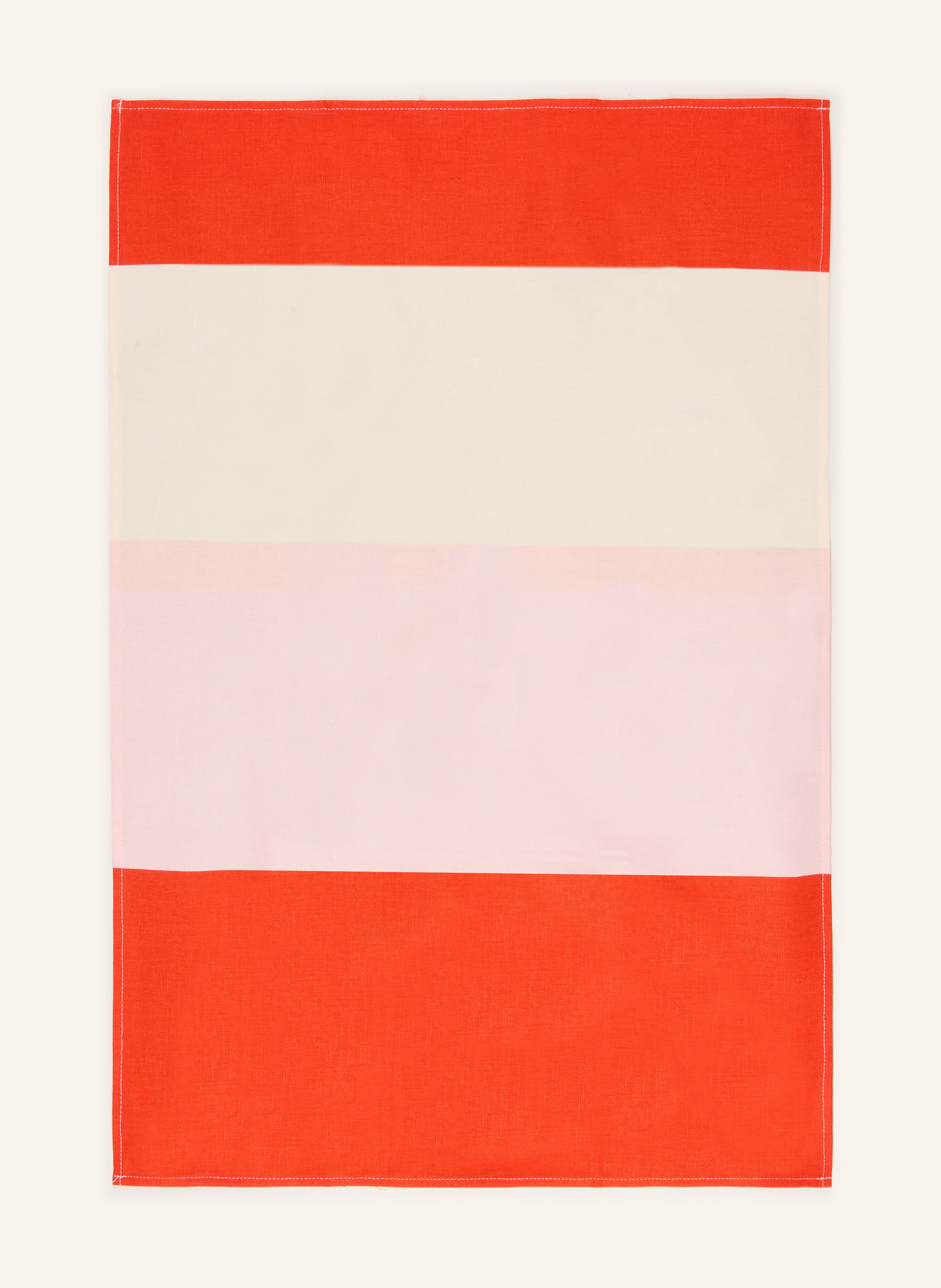 marimekko Geschirrtuch HENNIKA