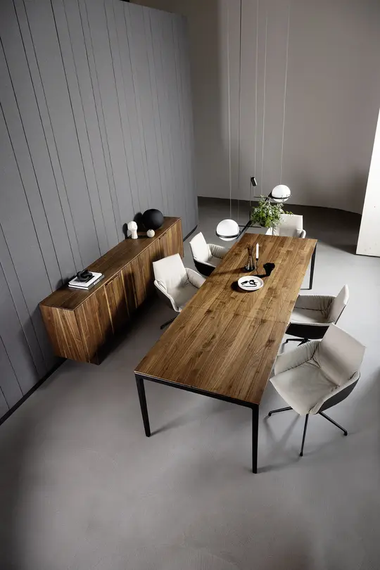 Sideboard Filigno