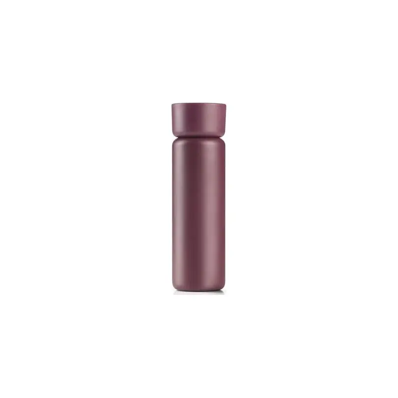 Flasche Singles