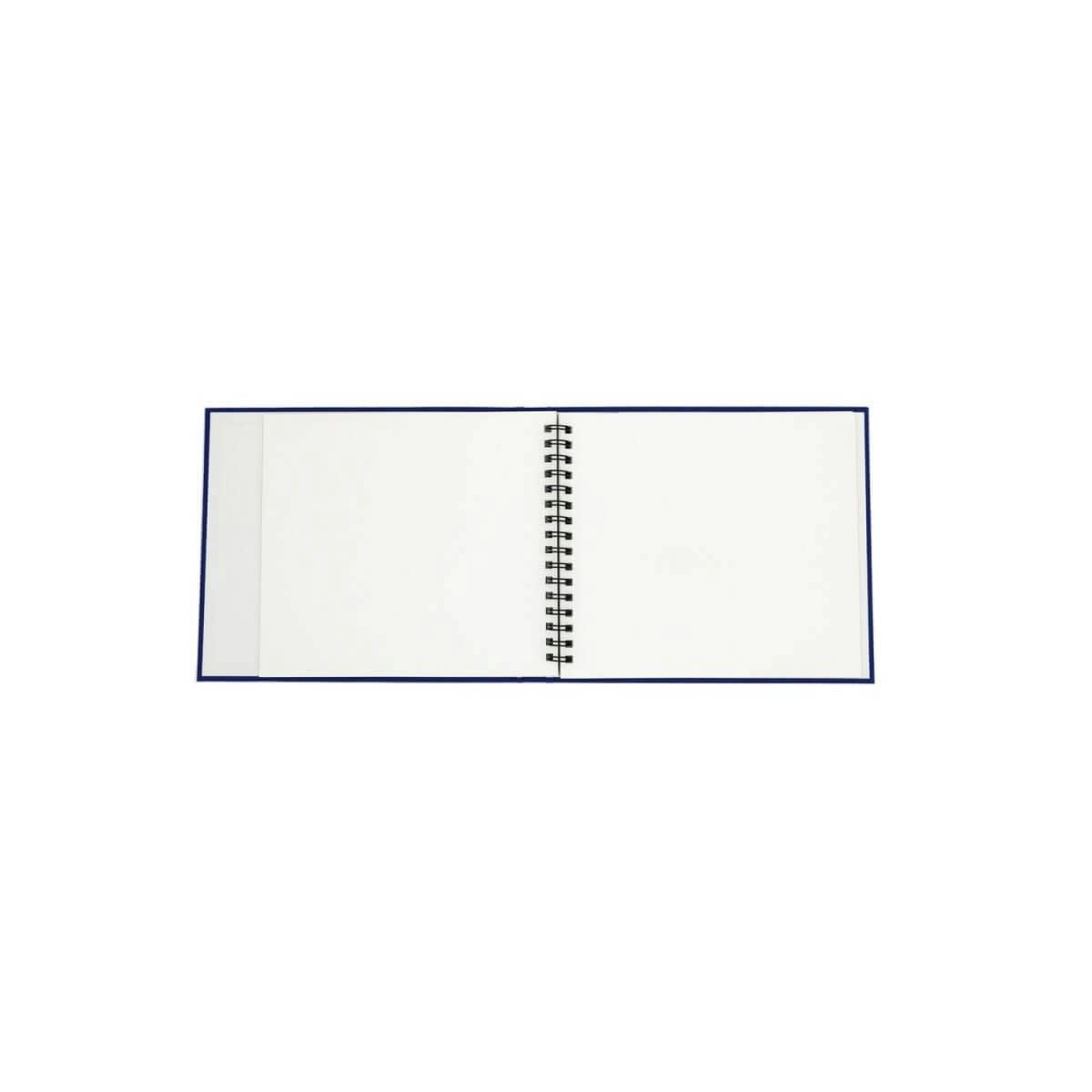 ESCAPADE - Album photo traditionnel escapade à Londres 120 photos 10x15 cm