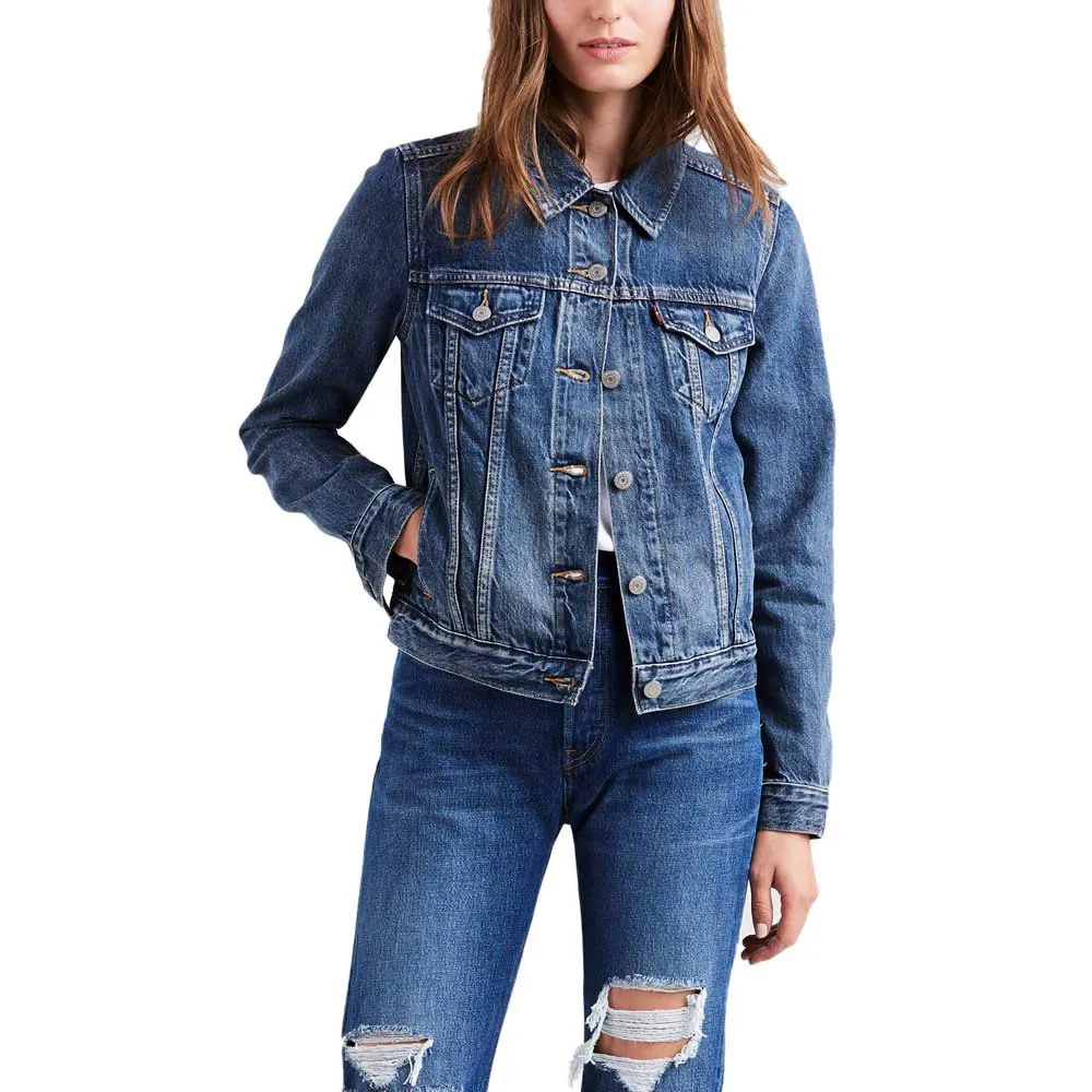 Levi's® Original jacket