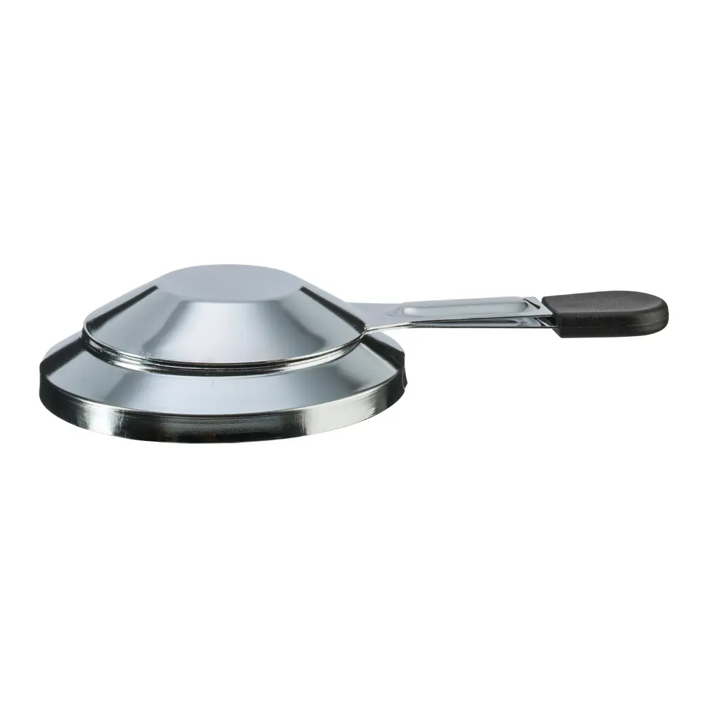 Rechaud Fondue-Zubehör