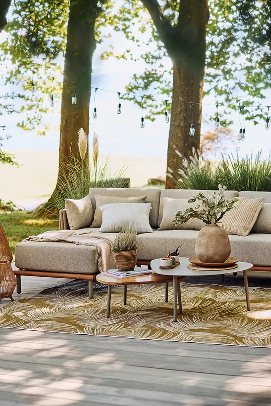Lounge Element FARRIS