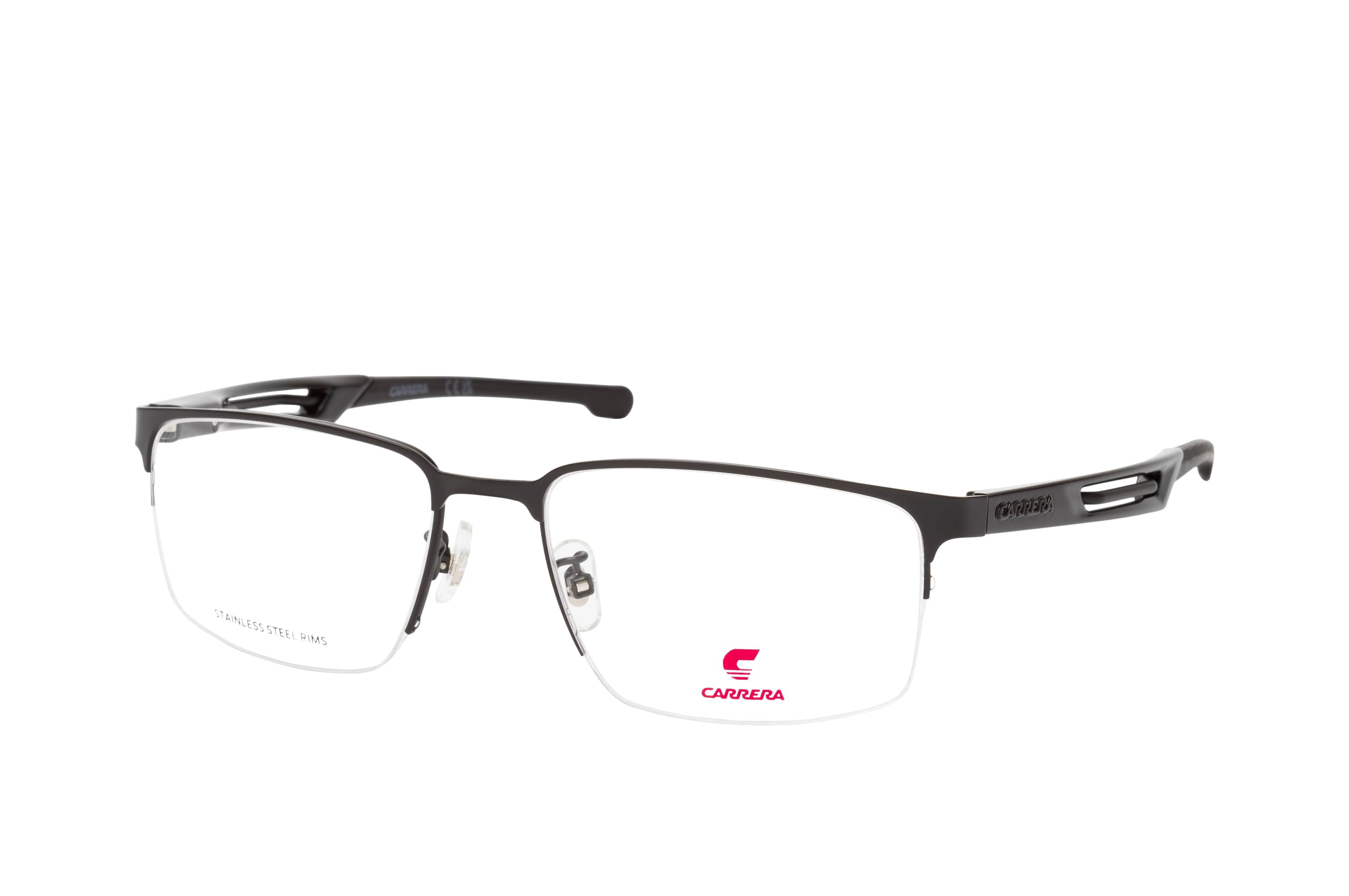 Carrera CARRERA 8932/G 807