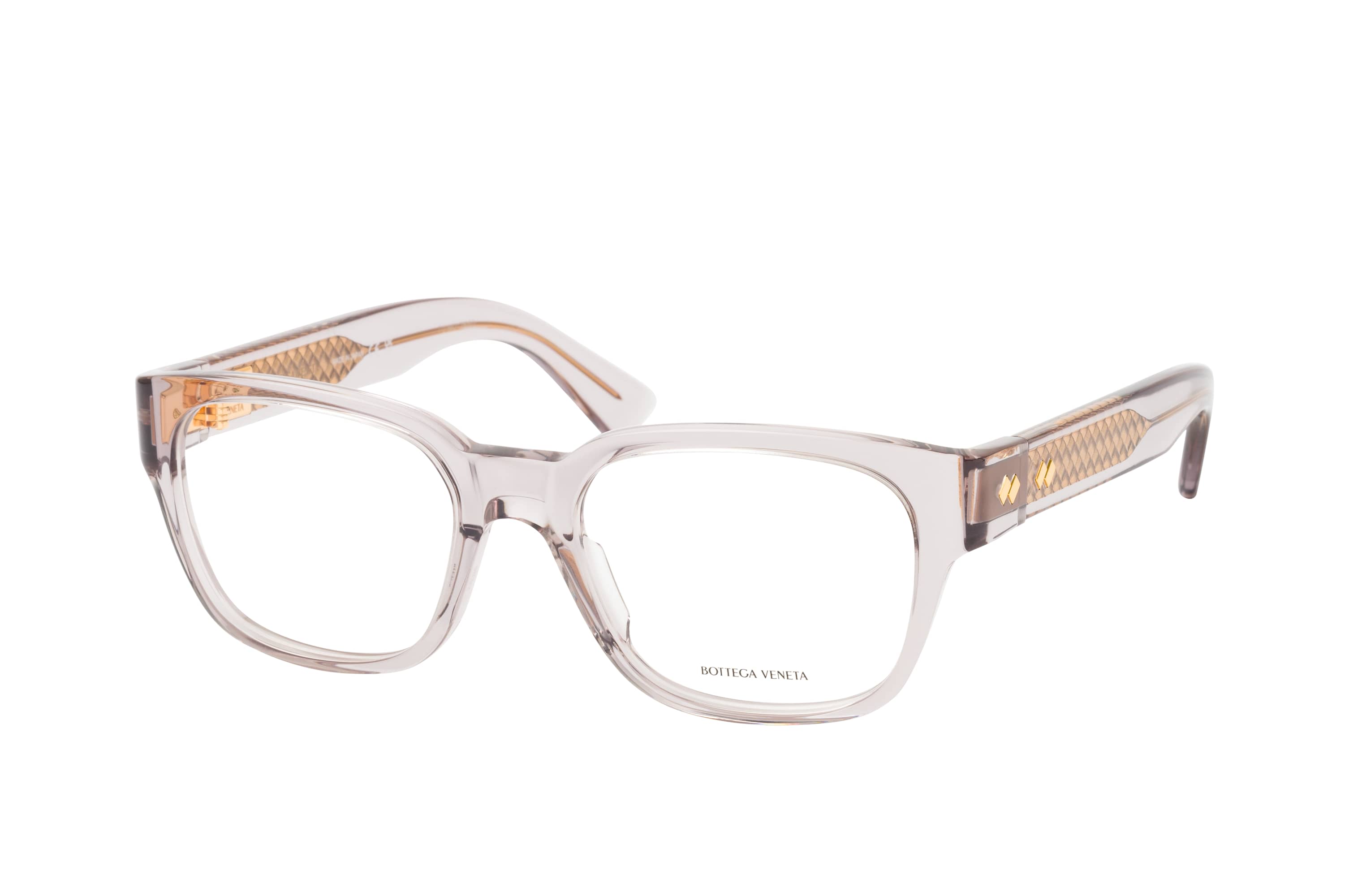 Bottega Veneta BV 1403O 008
