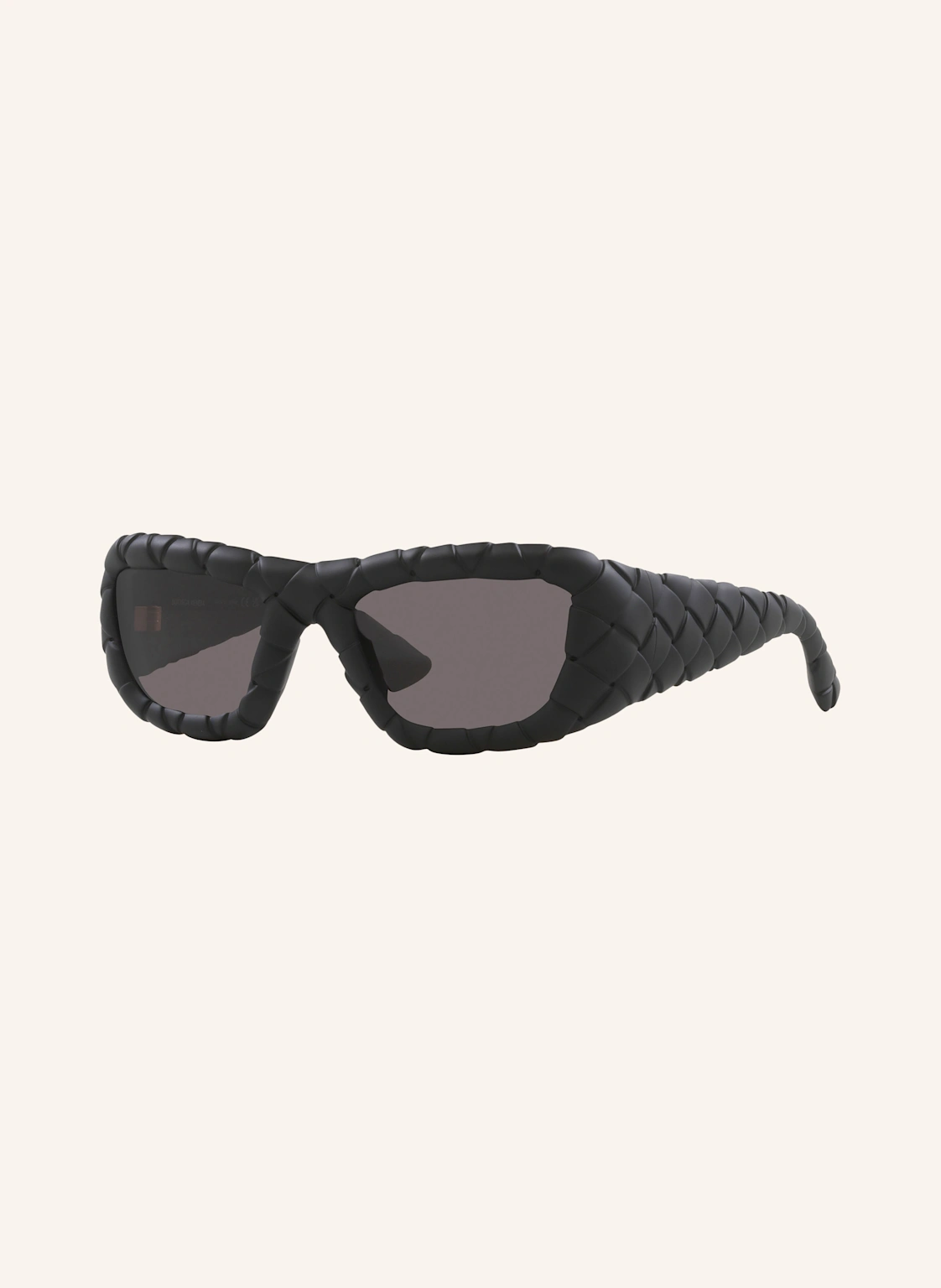 BOTTEGA VENETA Sonnenbrille 6J000439