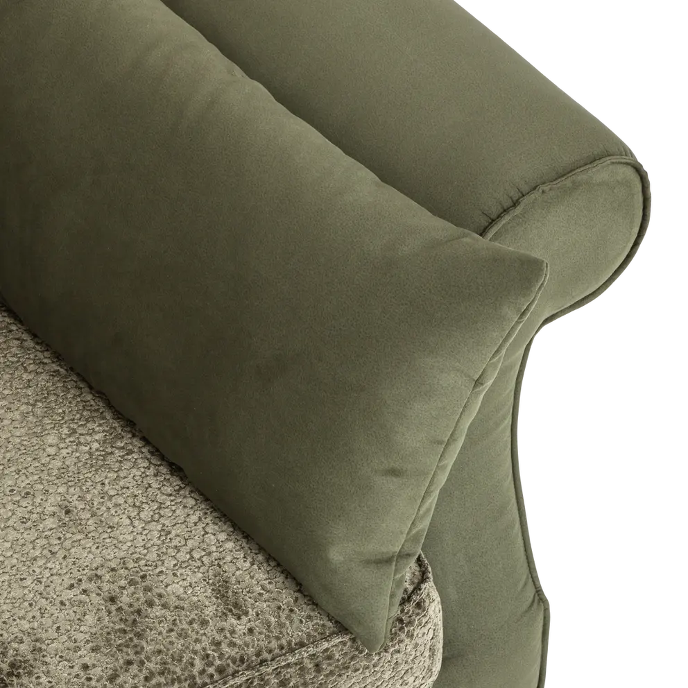Einzelsofa Linon