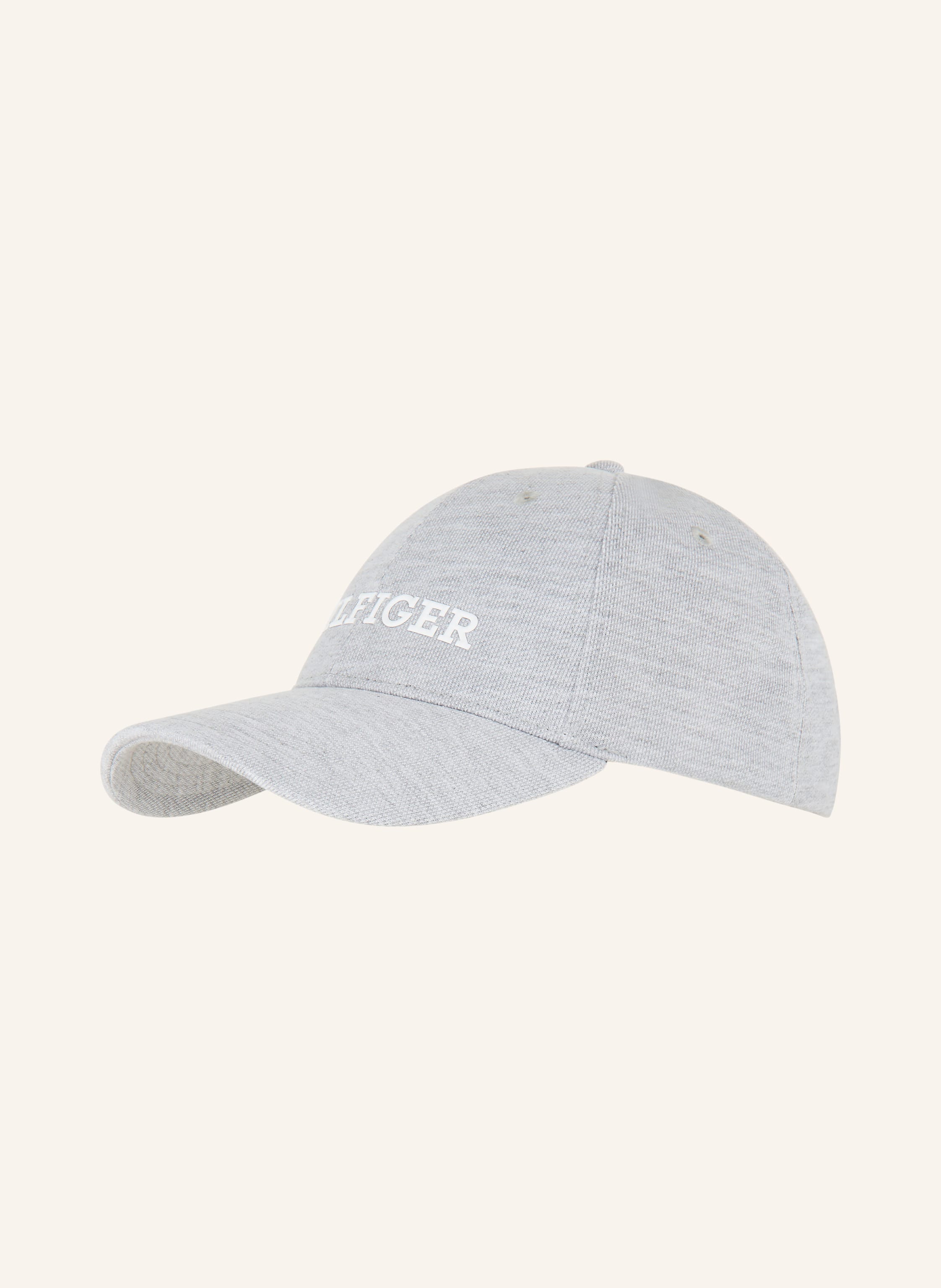 TOMMY HILFIGER Cap