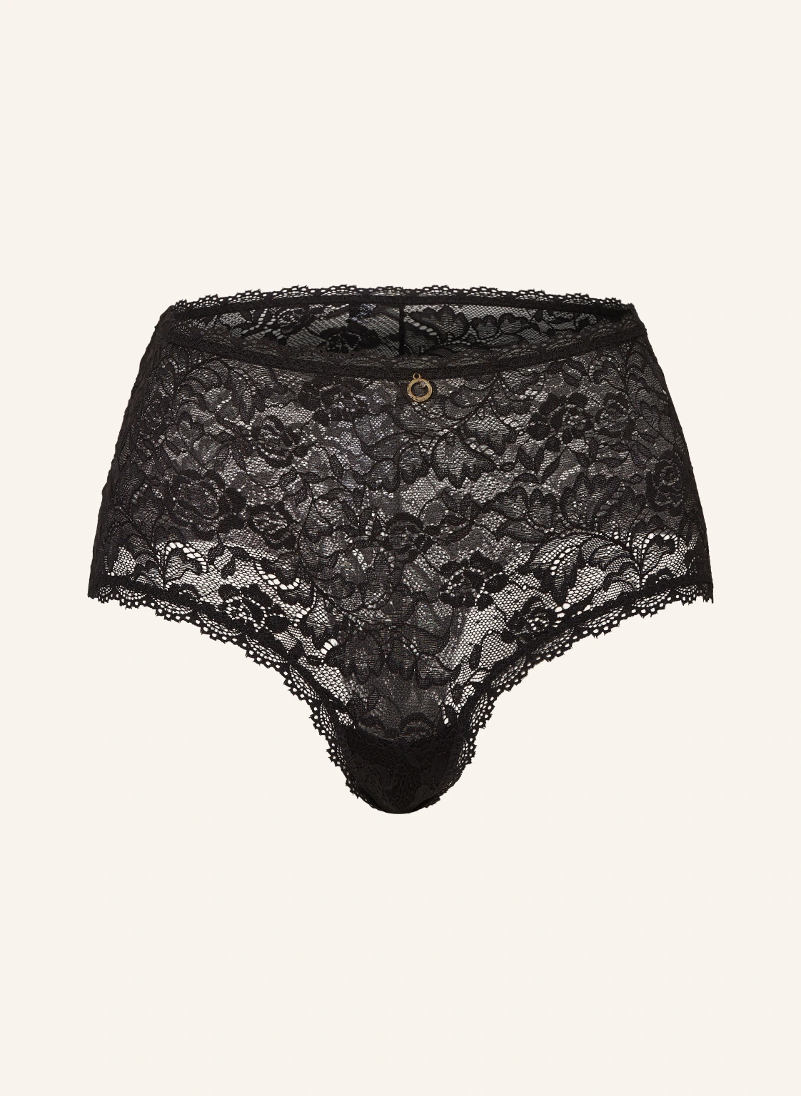 Aubade Taillenslip ROSESSENCE