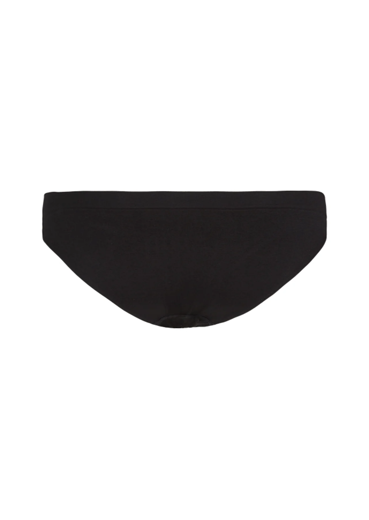 Seamless Brief
