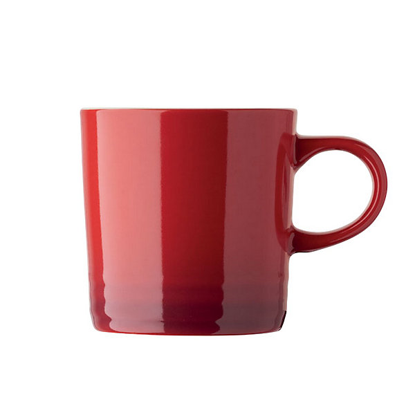 MidOcean - Mug OROT Red (Taille unique)