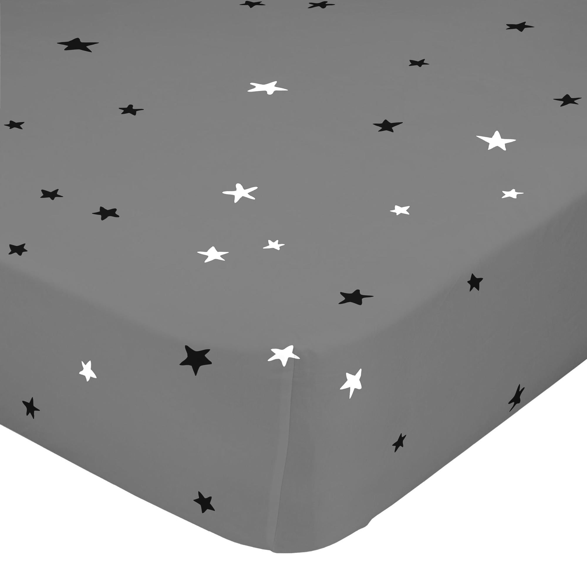 Blanc Hoeslaken Constellation