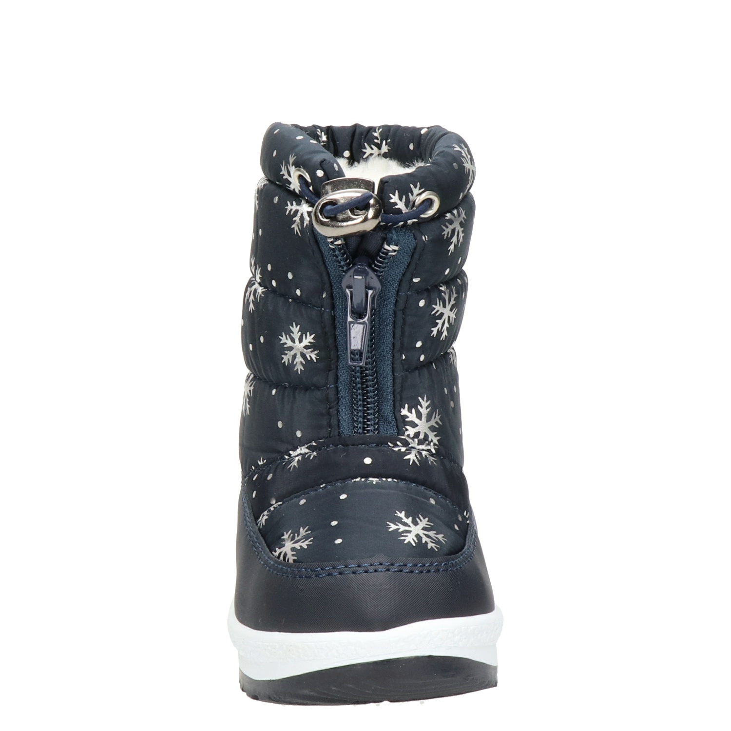 Snow Fun kinder snowboot