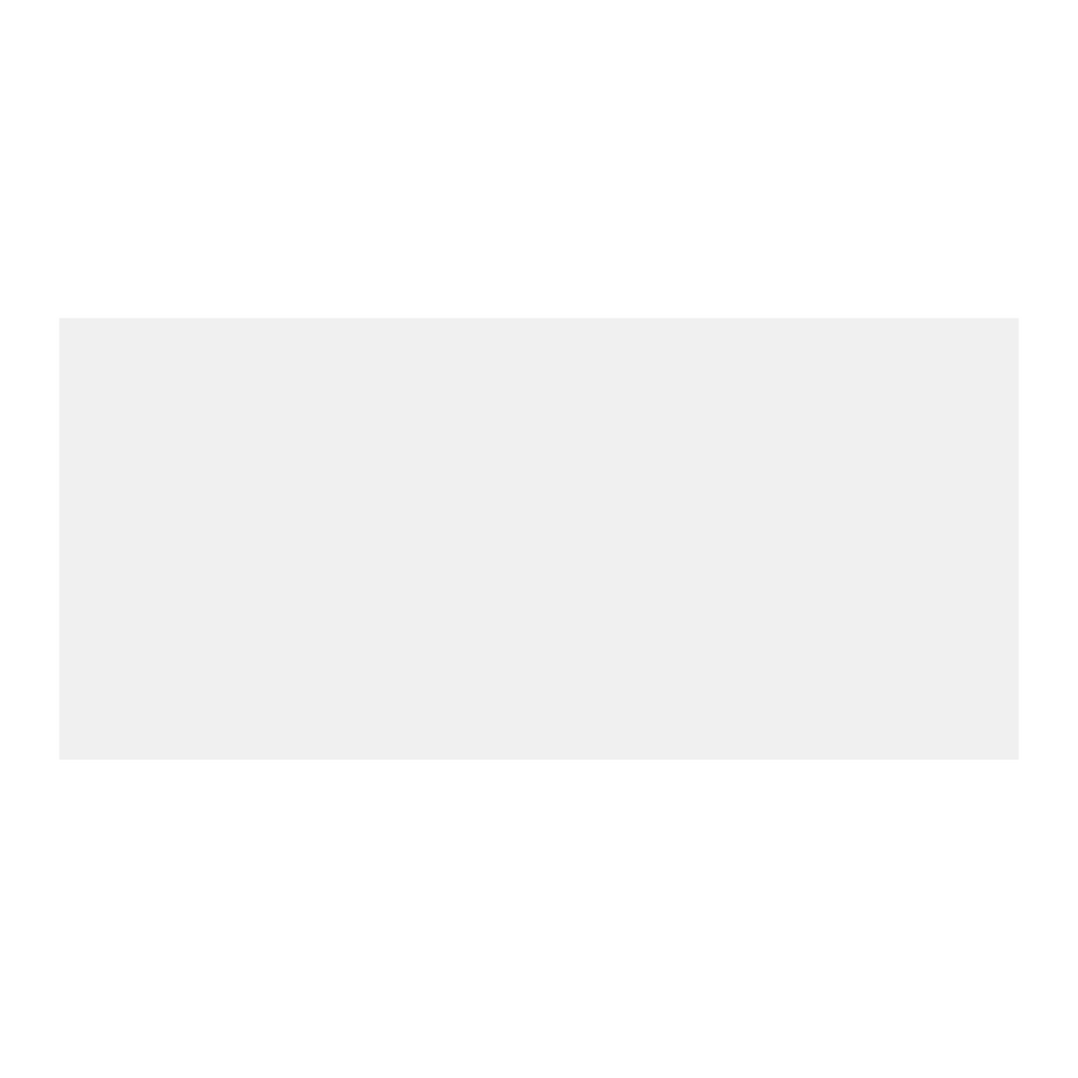 Paneele Slide