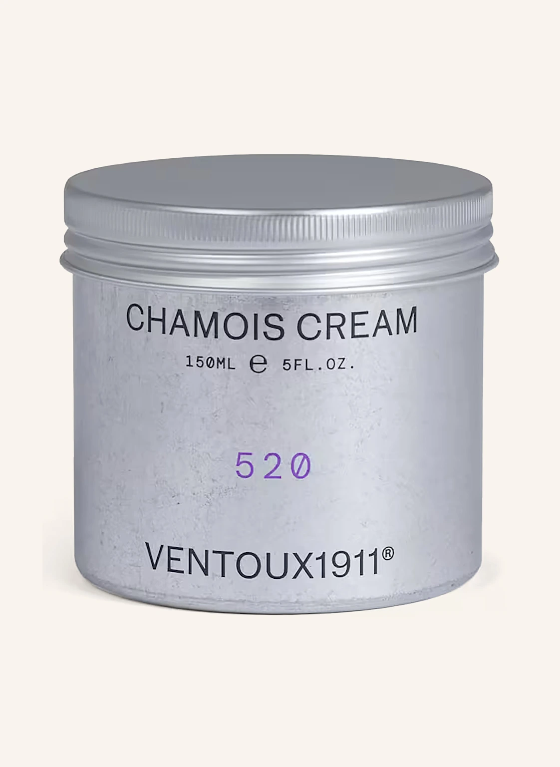 Rapha Chamois-Creme