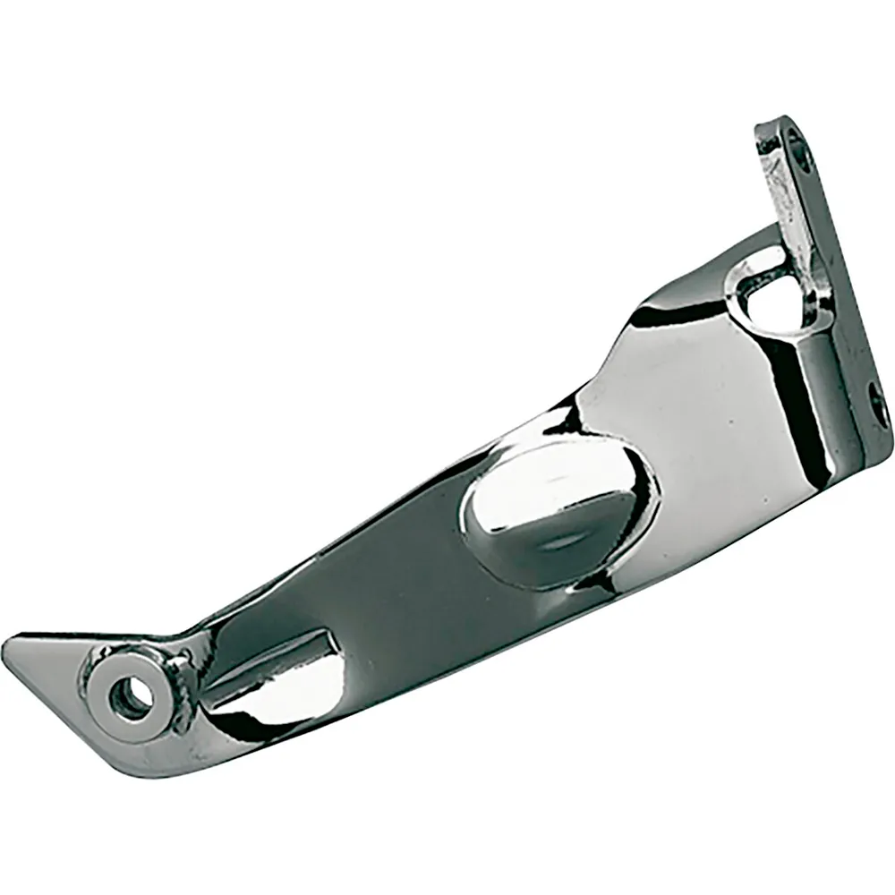 Drag Specialties Harley Davidson FLST 1340 87-90/FLSTC 1340 88-99 Support