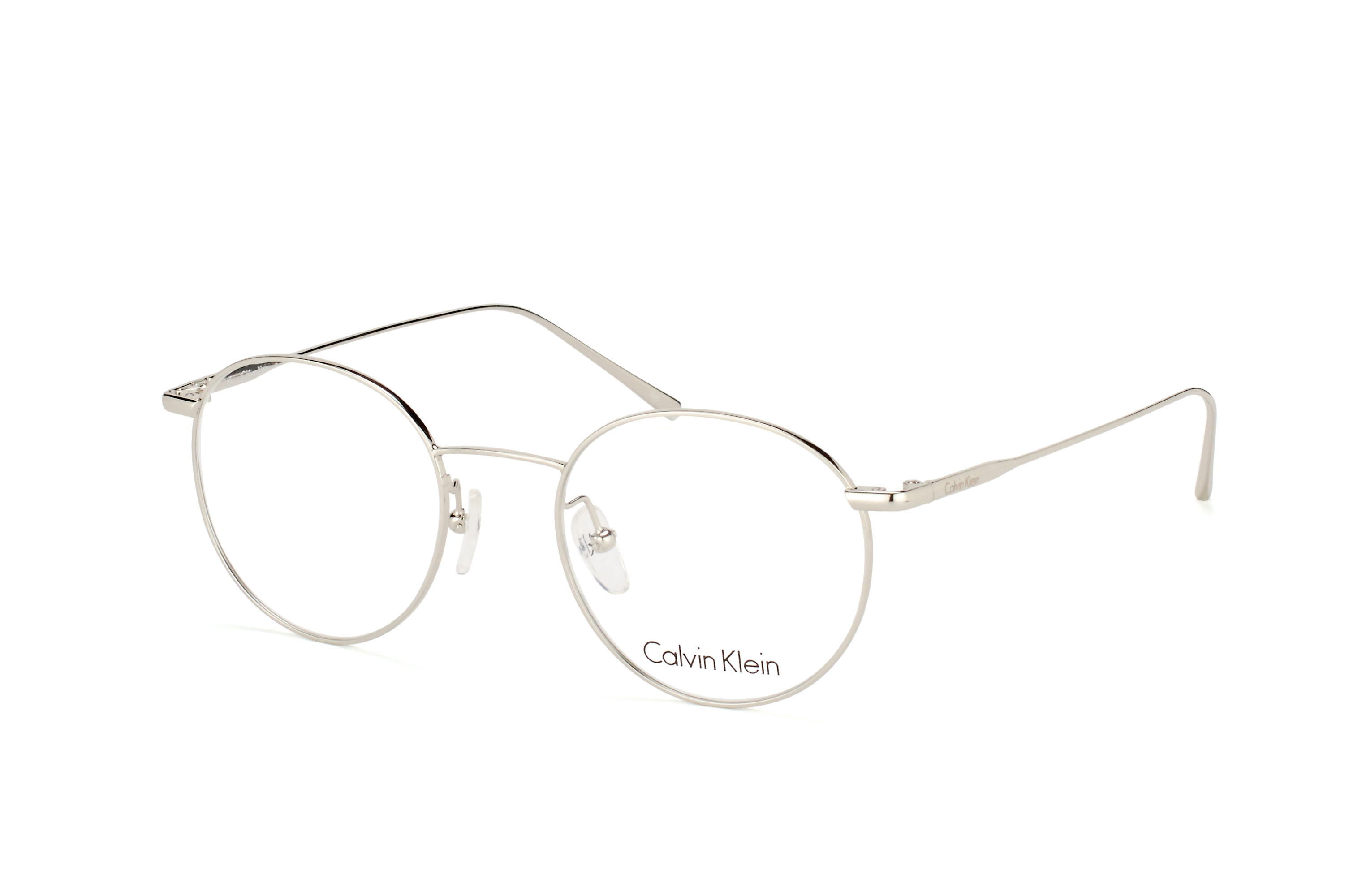 Calvin Klein CK 5460 N 046