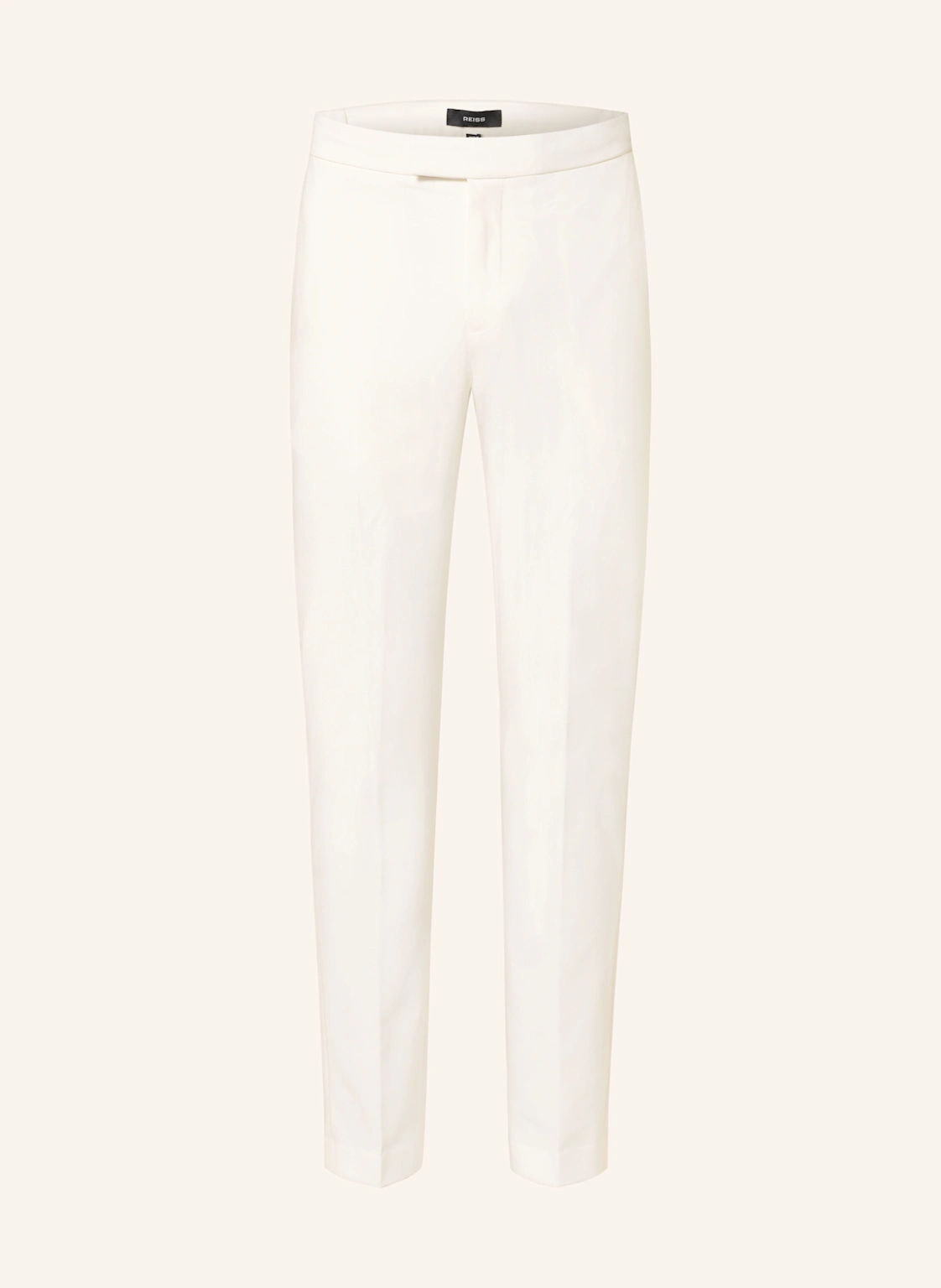 REISS Chino FOUND Slim Fit
