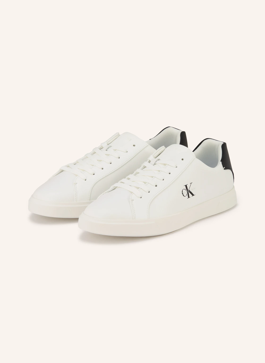 Calvin Klein Sneaker