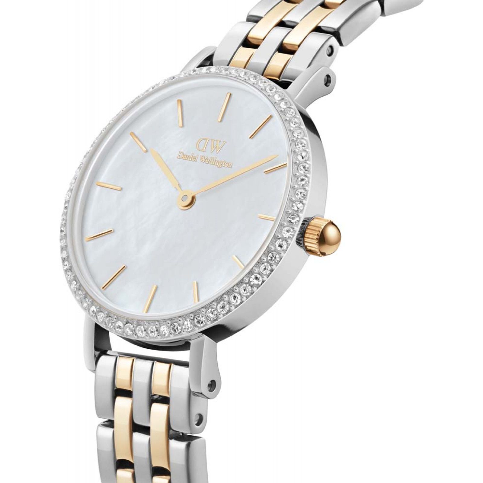Daniel Wellington DW00100665 Petite 28mm Quartz Watch
