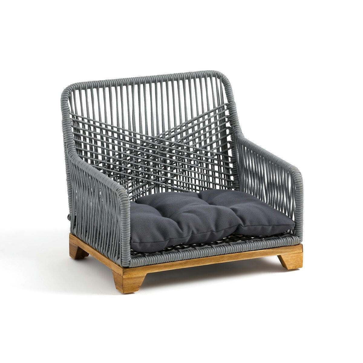 Niche chien/chat, Panon