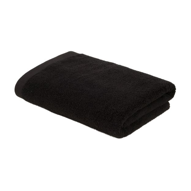 TOALHA DE BANHO 1,40 M X 70 CM CUSHY