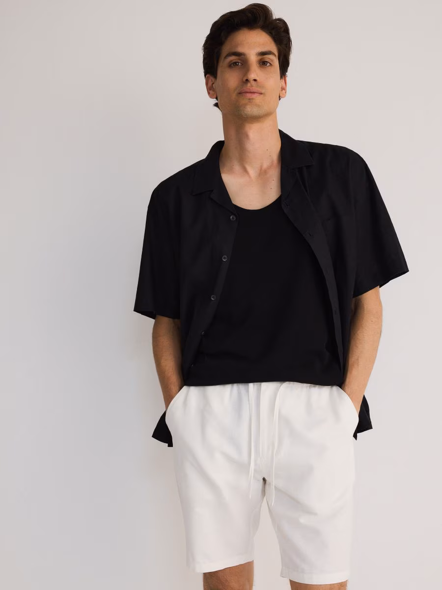 Men's Shorts