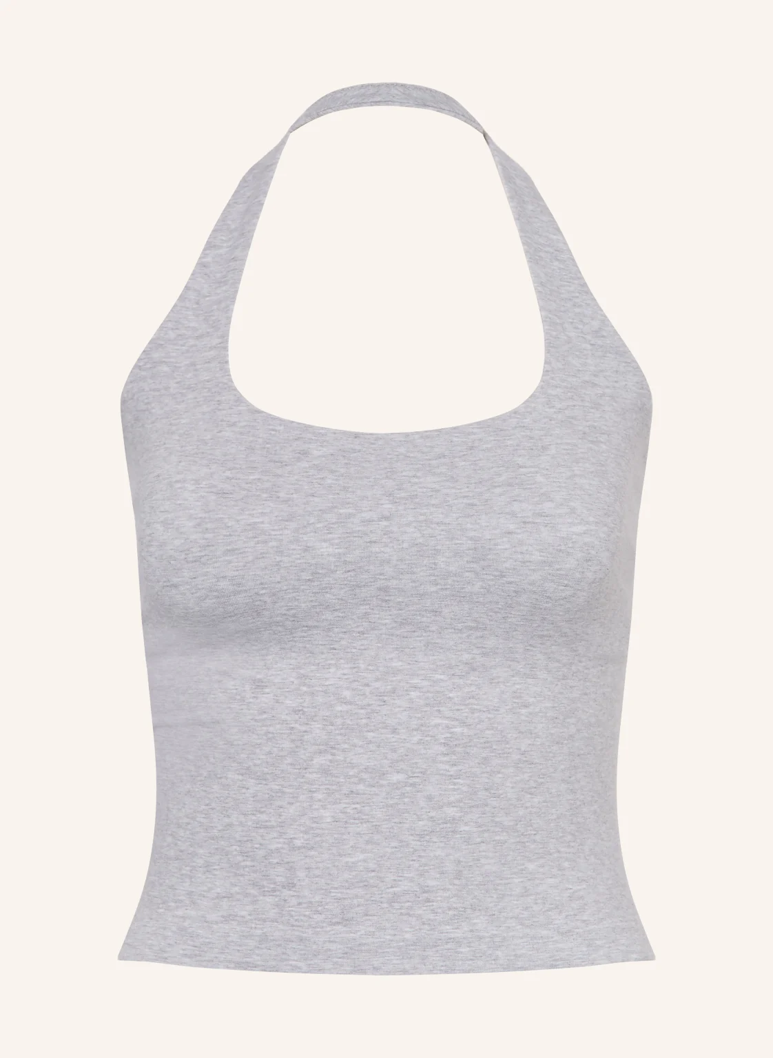 GYMSHARK Funktionstop COTTONMOVE™