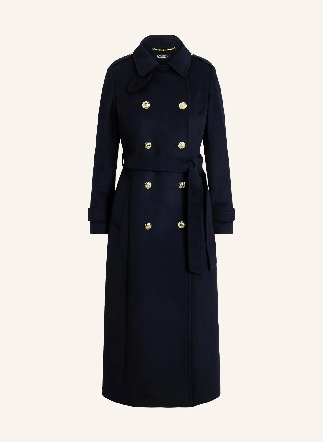 LAUREN RALPH LAUREN Mantel