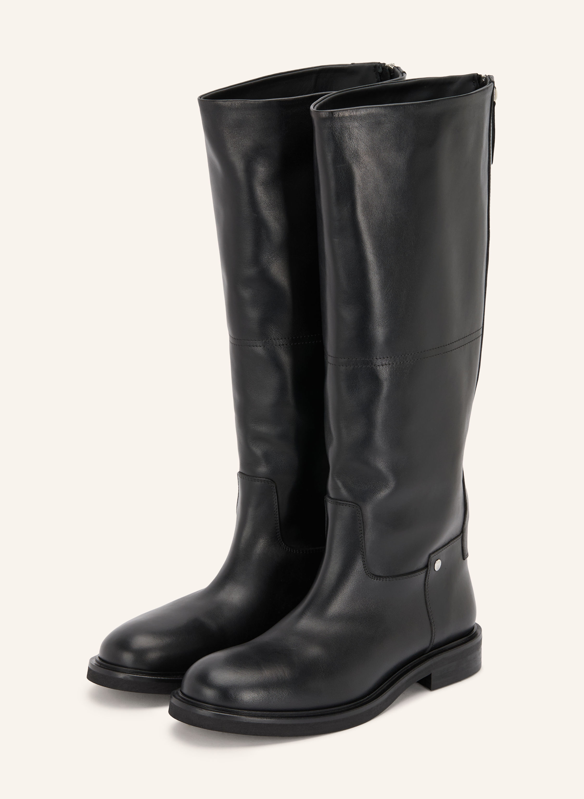POEVE Stiefel EVE