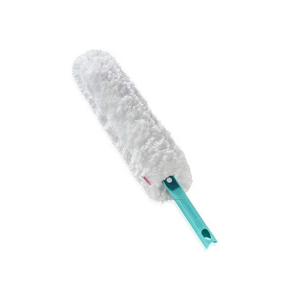 Staubwedel »Superduster XL«, 56 cm, waschbar